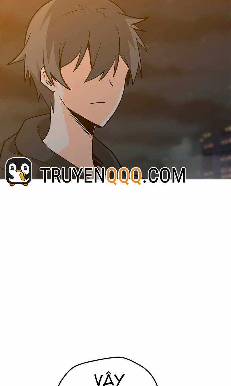 Tôi Là Người Chơi Thần Chú Đơn Độc Chapter 74 trang 3