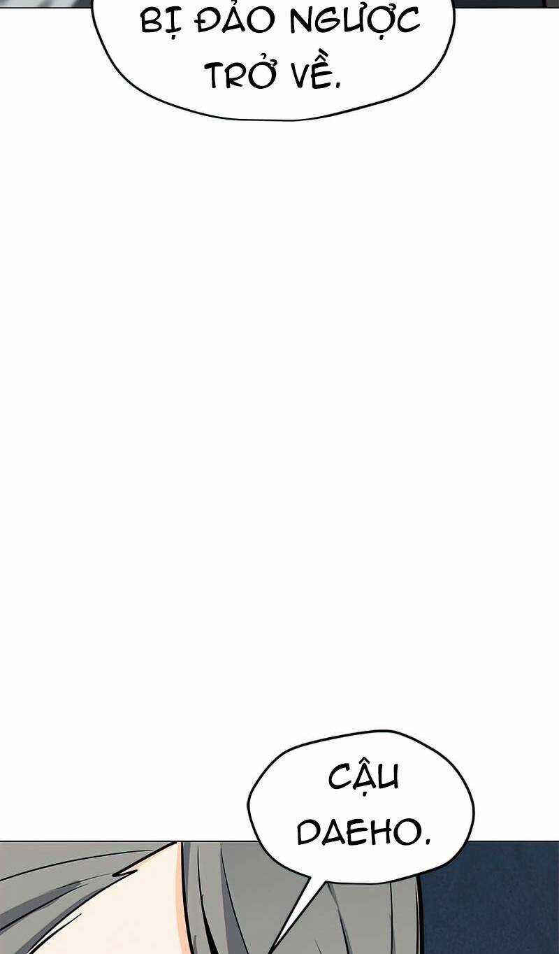 Tôi Là Người Chơi Thần Chú Đơn Độc Chapter 74 trang 30