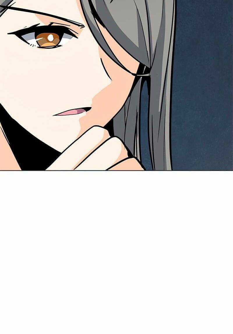 Tôi Là Người Chơi Thần Chú Đơn Độc Chapter 74 trang 31