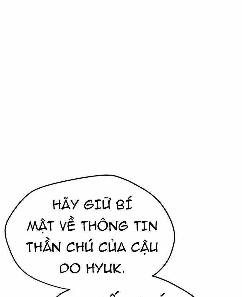Tôi Là Người Chơi Thần Chú Đơn Độc Chapter 74 trang 32