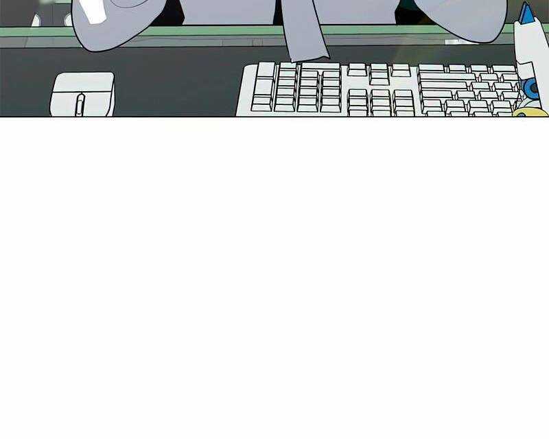 Tôi Là Người Chơi Thần Chú Đơn Độc Chapter 74 trang 34