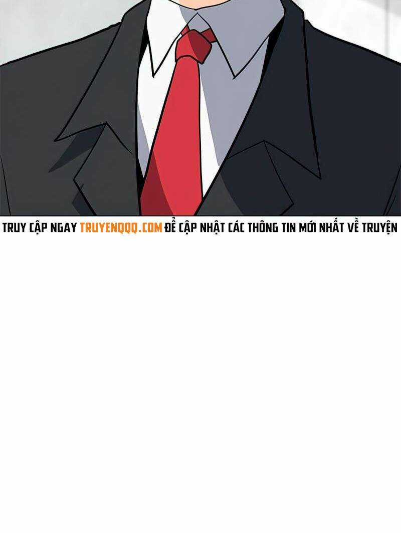 Tôi Là Người Chơi Thần Chú Đơn Độc Chapter 74 trang 36