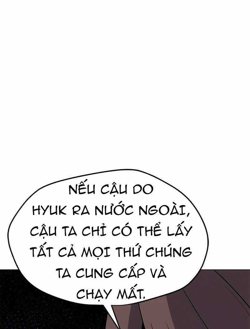 Tôi Là Người Chơi Thần Chú Đơn Độc Chapter 74 trang 37