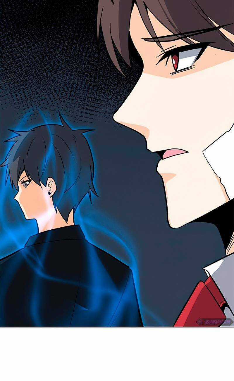 Tôi Là Người Chơi Thần Chú Đơn Độc Chapter 74 trang 38