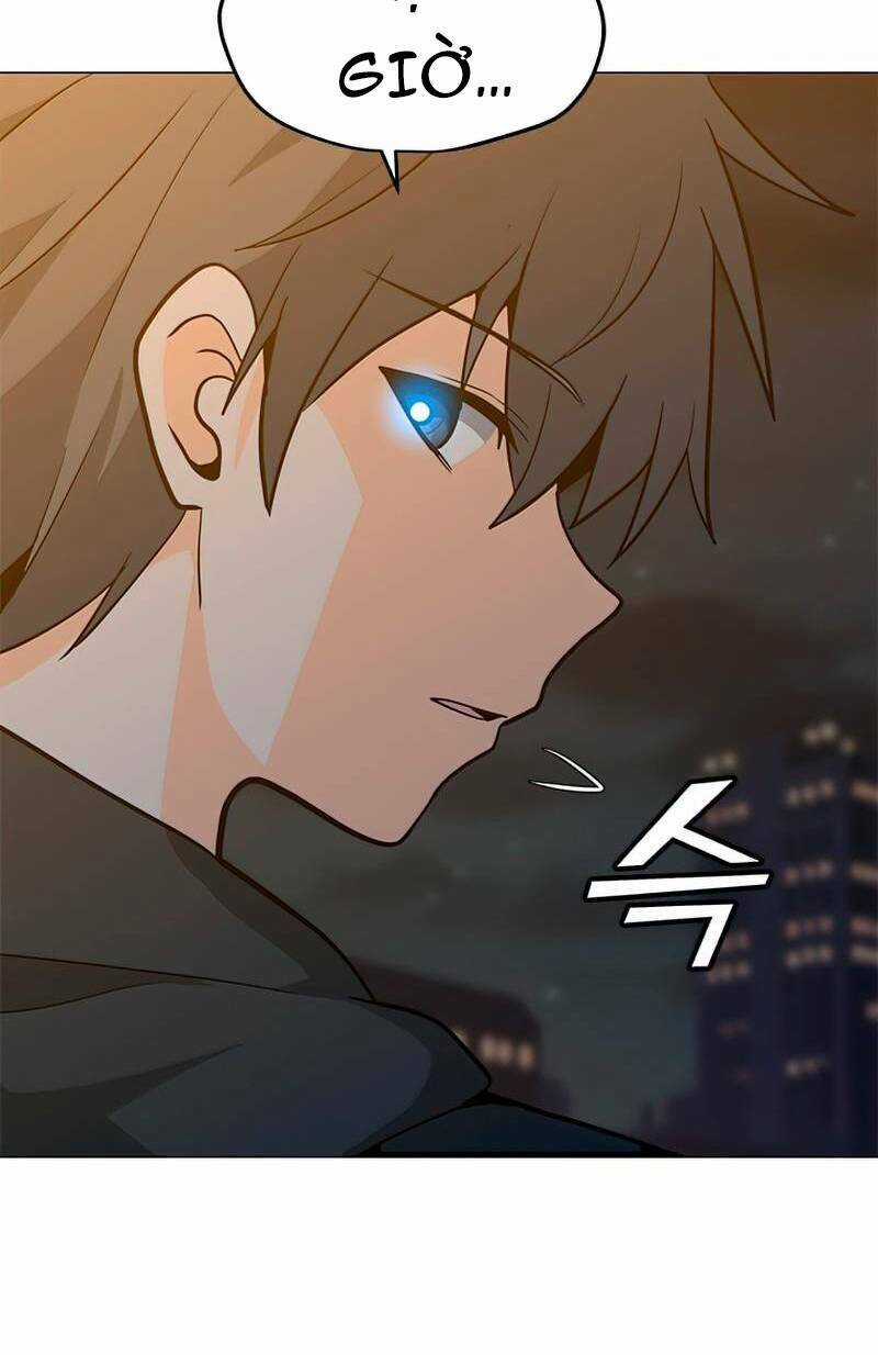 Tôi Là Người Chơi Thần Chú Đơn Độc Chapter 74 trang 4