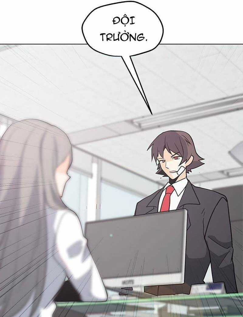 Tôi Là Người Chơi Thần Chú Đơn Độc Chapter 74 trang 40