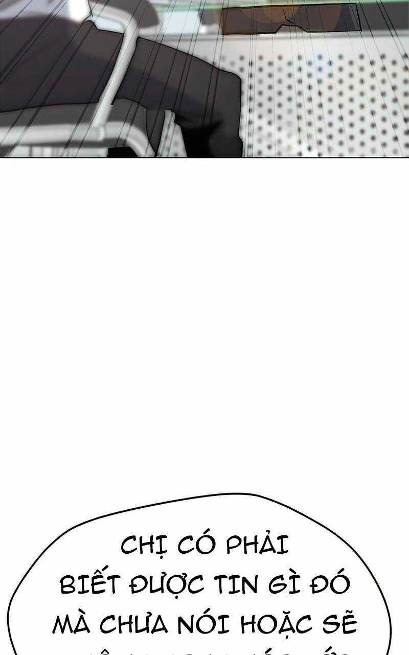 Tôi Là Người Chơi Thần Chú Đơn Độc Chapter 74 trang 41