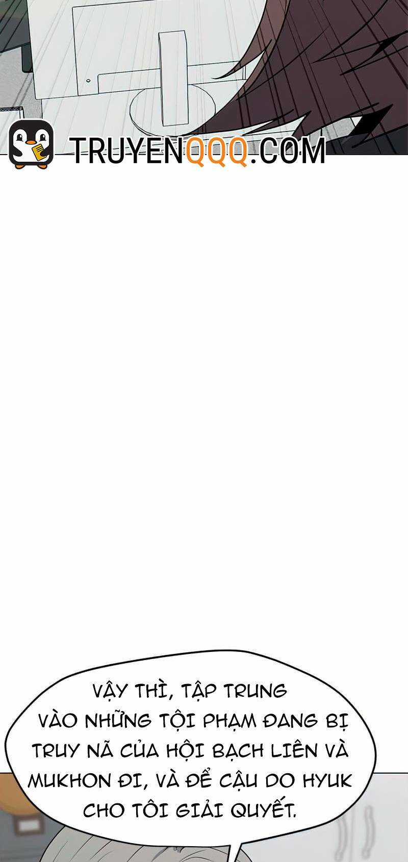 Tôi Là Người Chơi Thần Chú Đơn Độc Chapter 74 trang 44