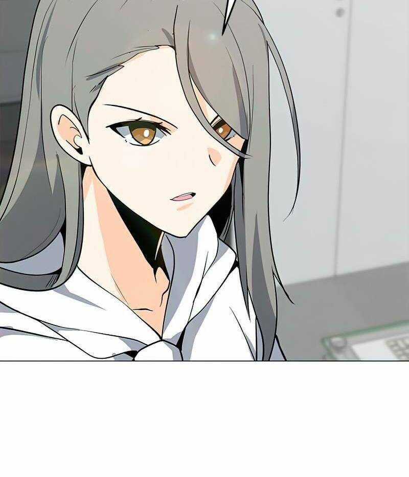 Tôi Là Người Chơi Thần Chú Đơn Độc Chapter 74 trang 45