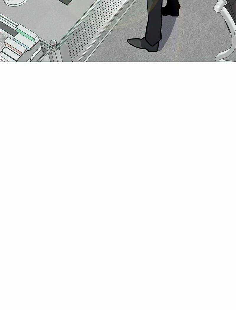 Tôi Là Người Chơi Thần Chú Đơn Độc Chapter 74 trang 47