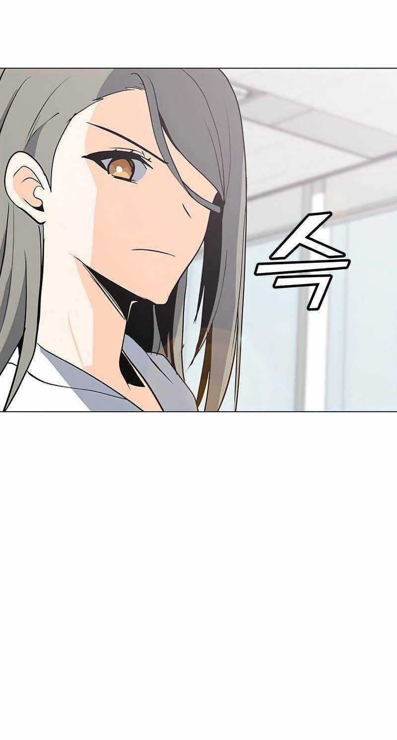 Tôi Là Người Chơi Thần Chú Đơn Độc Chapter 74 trang 48