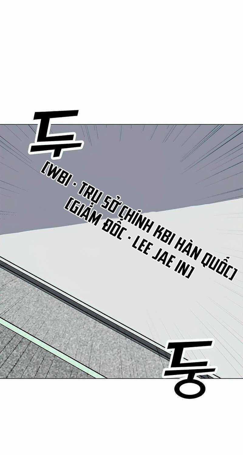 Tôi Là Người Chơi Thần Chú Đơn Độc Chapter 74 trang 49