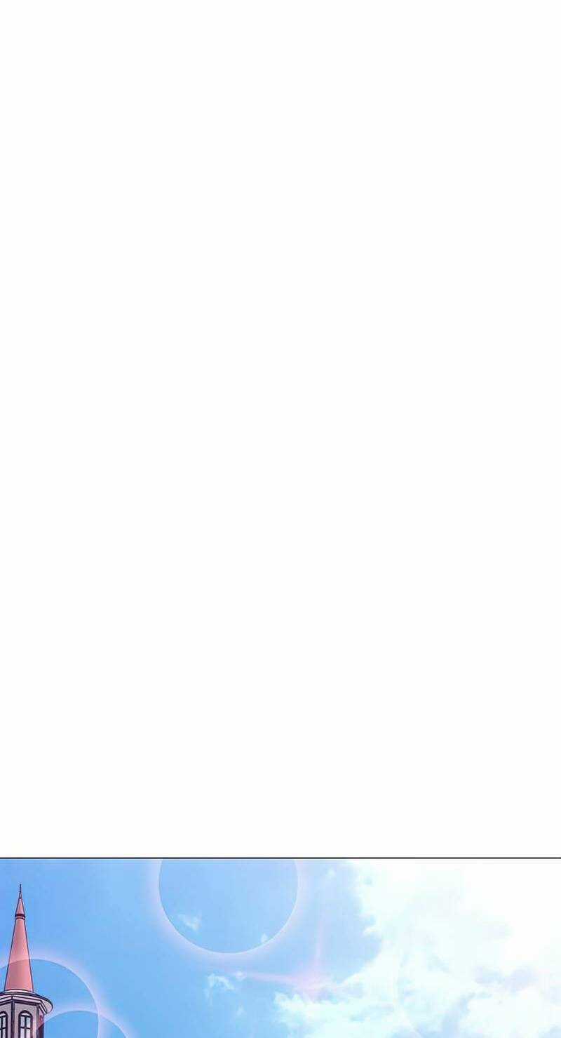 Tôi Là Người Chơi Thần Chú Đơn Độc Chapter 74 trang 50