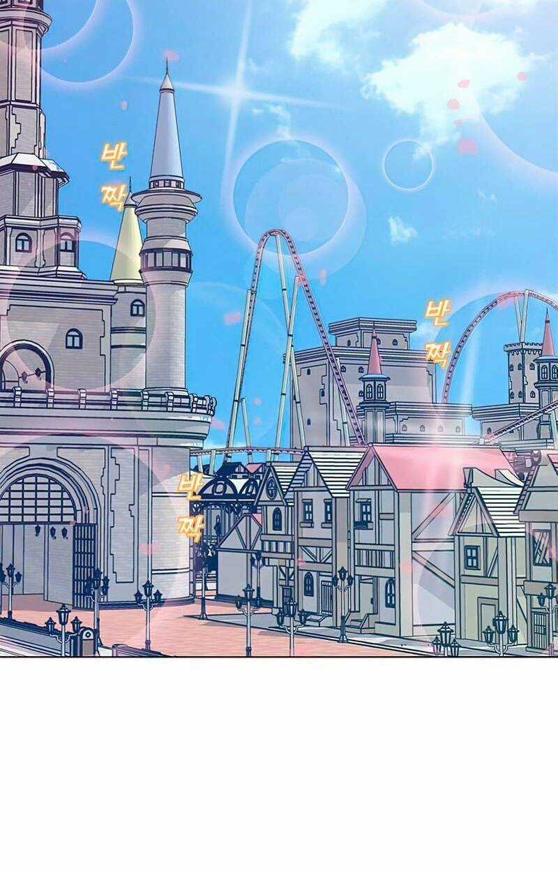 Tôi Là Người Chơi Thần Chú Đơn Độc Chapter 74 trang 51