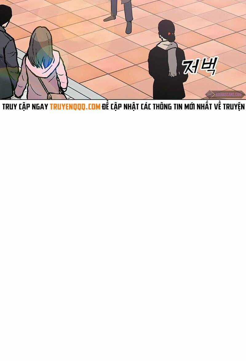 Tôi Là Người Chơi Thần Chú Đơn Độc Chapter 74 trang 54