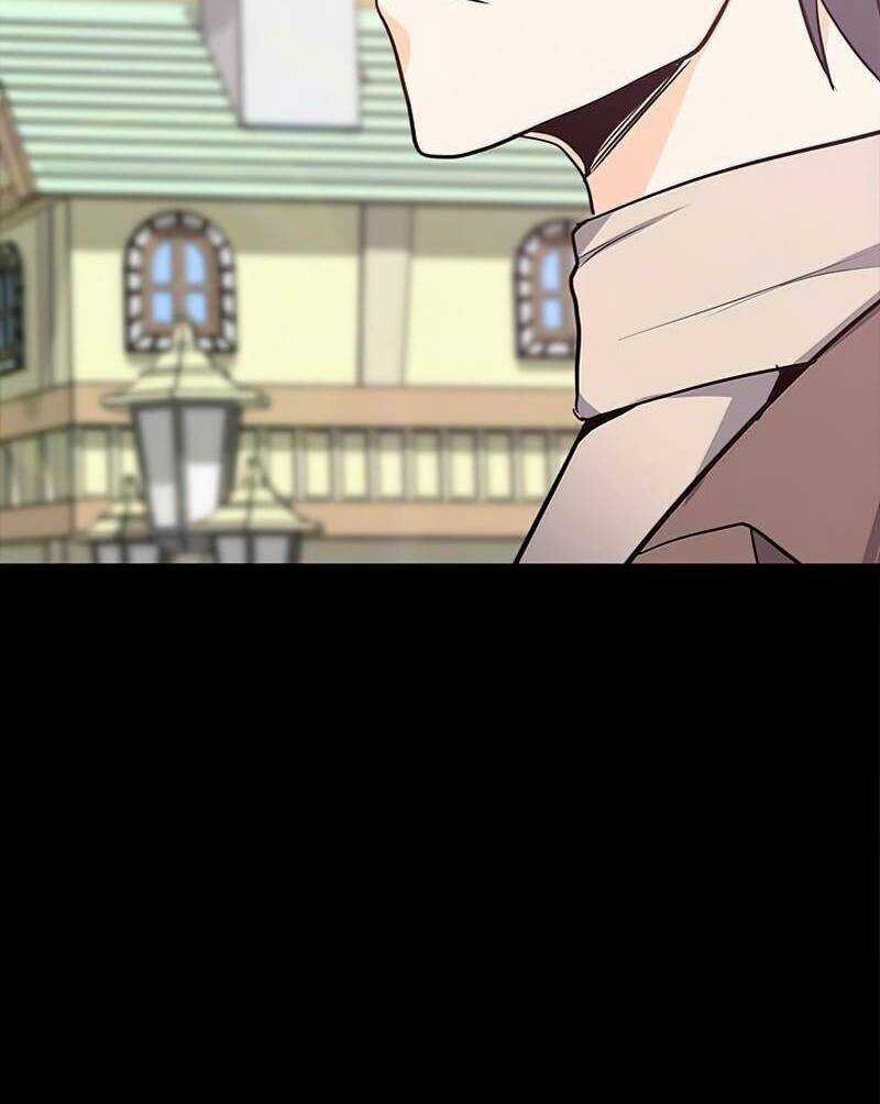 Tôi Là Người Chơi Thần Chú Đơn Độc Chapter 74 trang 56