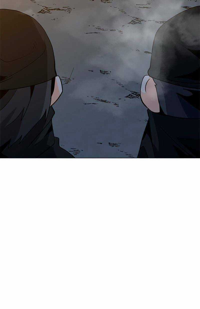 Tôi Là Người Chơi Thần Chú Đơn Độc Chapter 74 trang 6