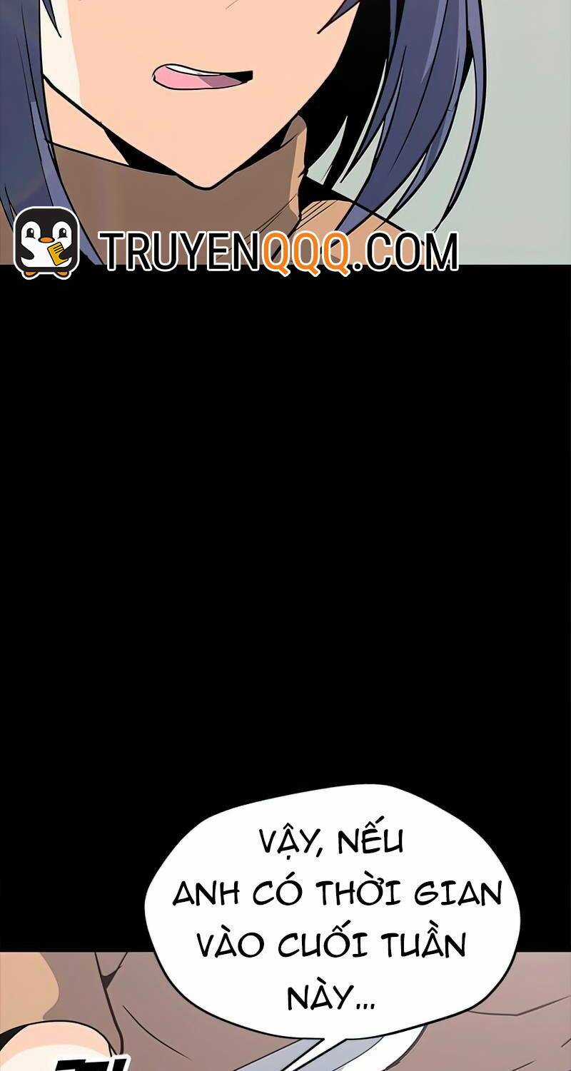 Tôi Là Người Chơi Thần Chú Đơn Độc Chapter 74 trang 60