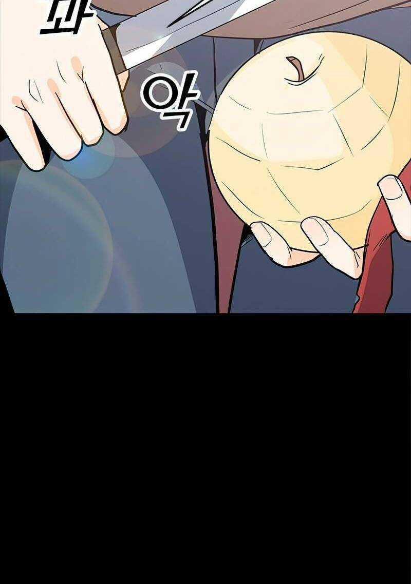 Tôi Là Người Chơi Thần Chú Đơn Độc Chapter 74 trang 61