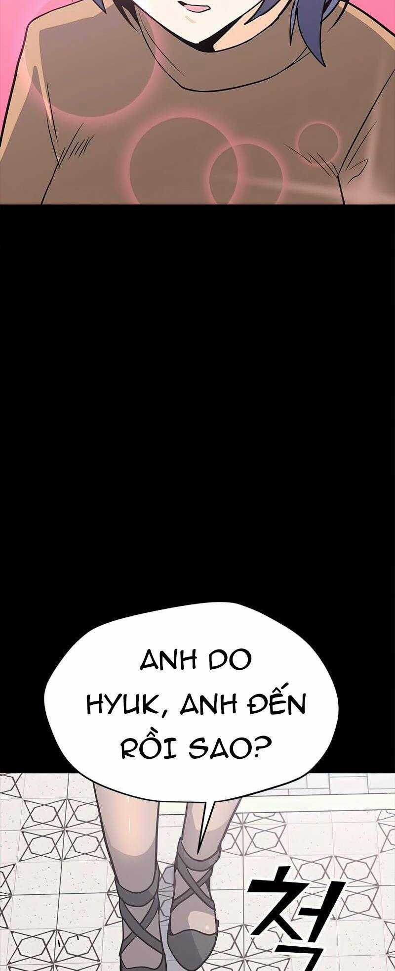 Tôi Là Người Chơi Thần Chú Đơn Độc Chapter 74 trang 63