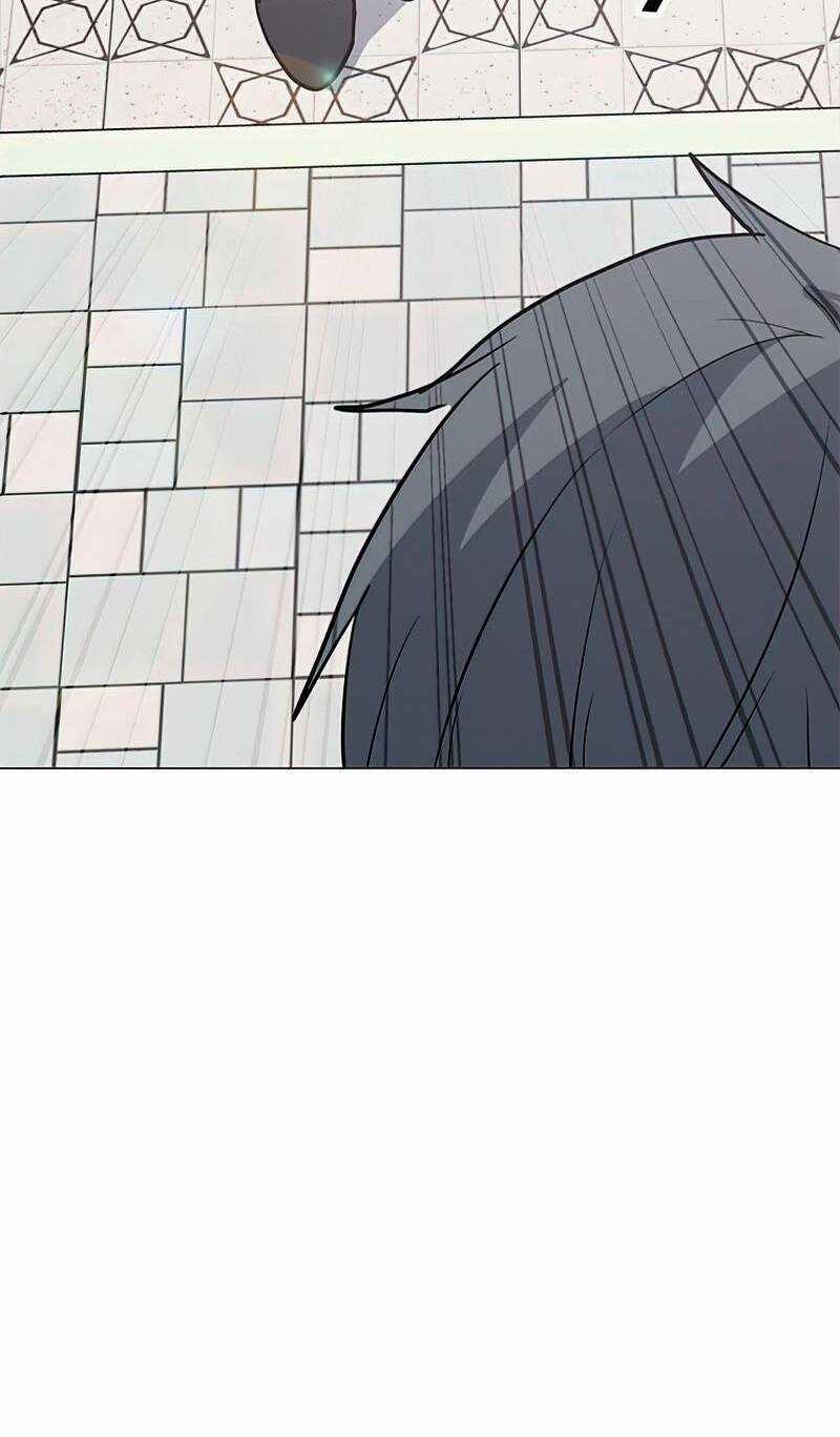 Tôi Là Người Chơi Thần Chú Đơn Độc Chapter 74 trang 64