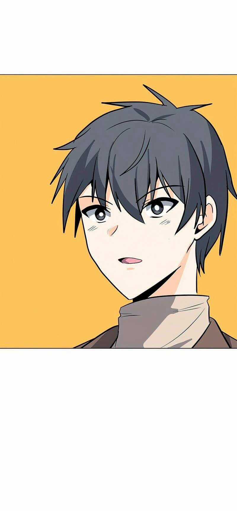 Tôi Là Người Chơi Thần Chú Đơn Độc Chapter 74 trang 65