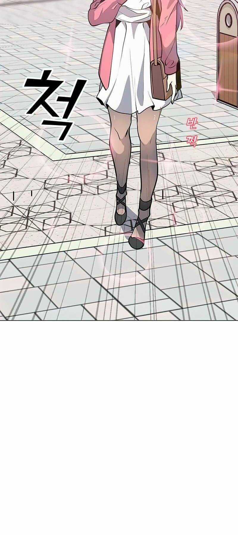 Tôi Là Người Chơi Thần Chú Đơn Độc Chapter 74 trang 67