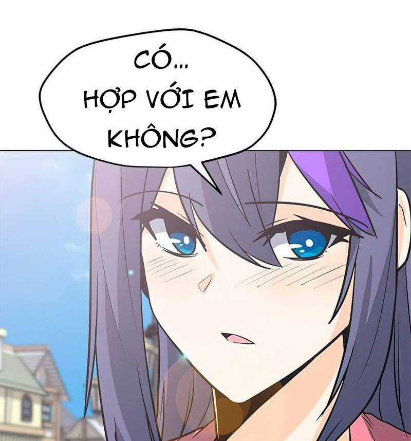 Tôi Là Người Chơi Thần Chú Đơn Độc Chapter 74 trang 68