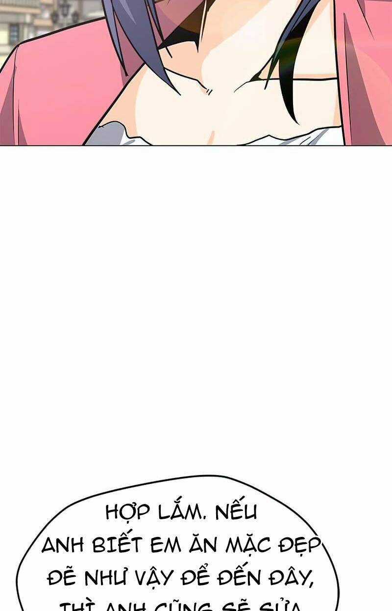 Tôi Là Người Chơi Thần Chú Đơn Độc Chapter 74 trang 69