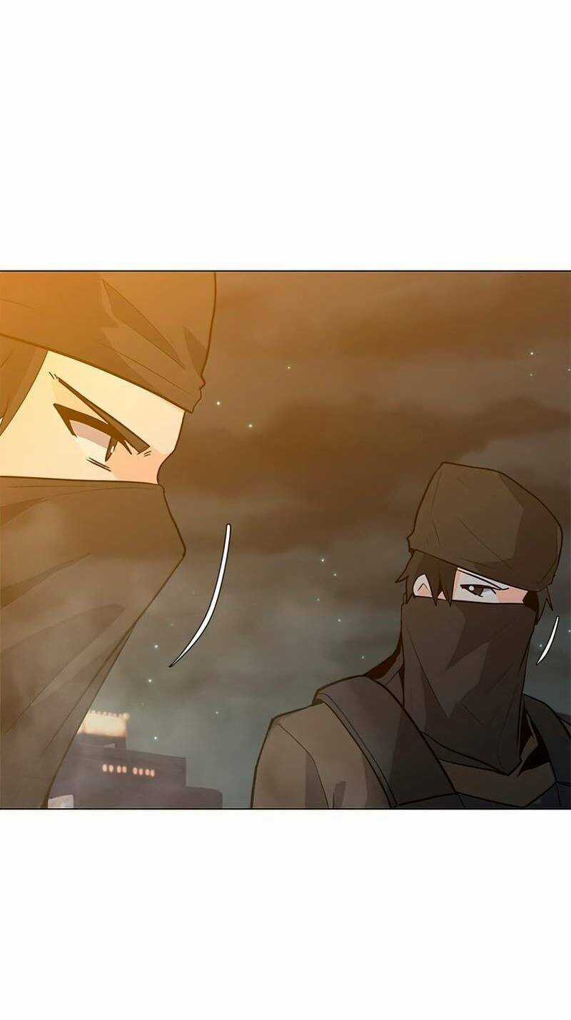 Tôi Là Người Chơi Thần Chú Đơn Độc Chapter 74 trang 7