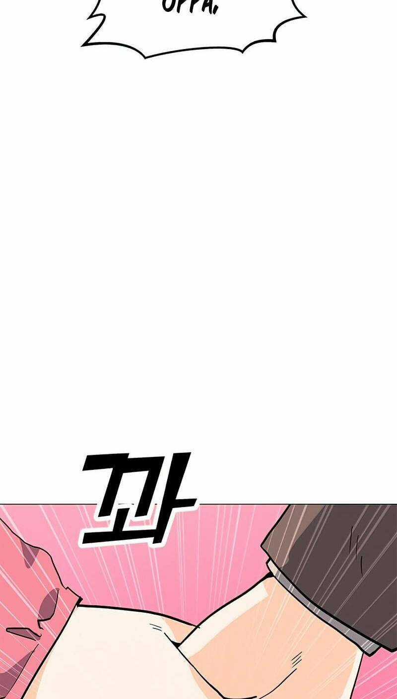 Tôi Là Người Chơi Thần Chú Đơn Độc Chapter 74 trang 73