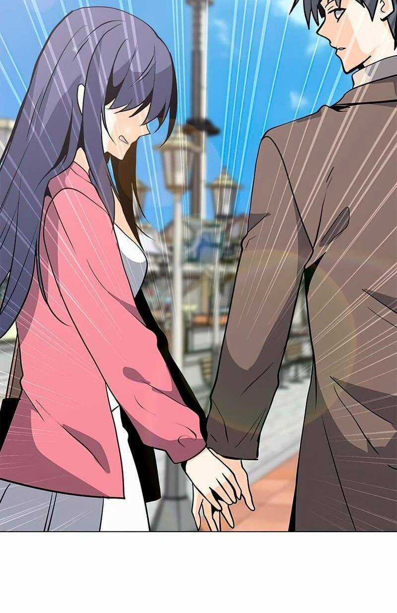 Tôi Là Người Chơi Thần Chú Đơn Độc Chapter 74 trang 75