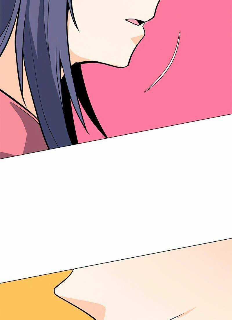 Tôi Là Người Chơi Thần Chú Đơn Độc Chapter 74 trang 77