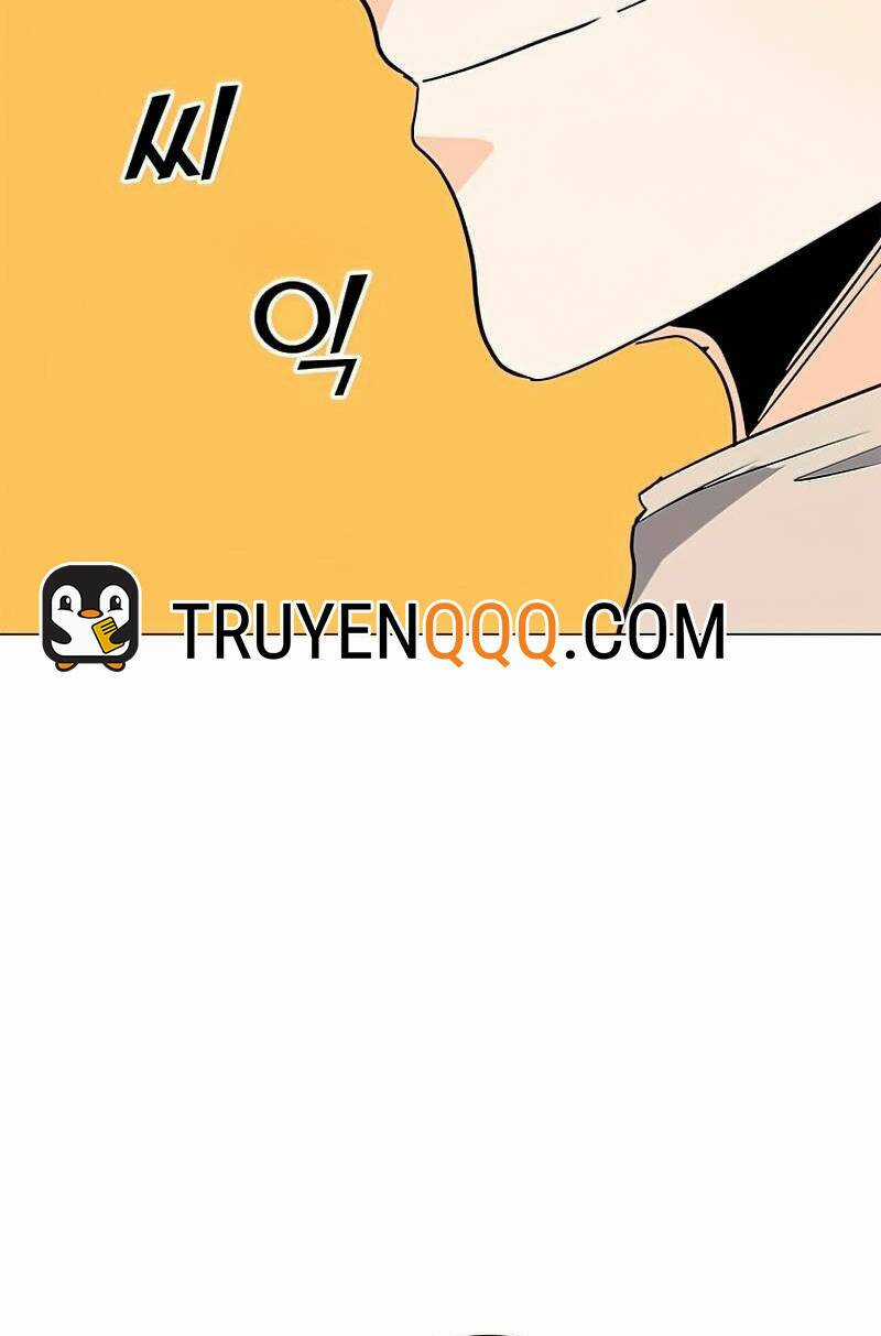 Tôi Là Người Chơi Thần Chú Đơn Độc Chapter 74 trang 78