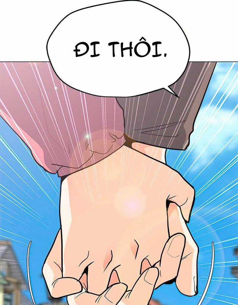 Tôi Là Người Chơi Thần Chú Đơn Độc Chapter 74 trang 79