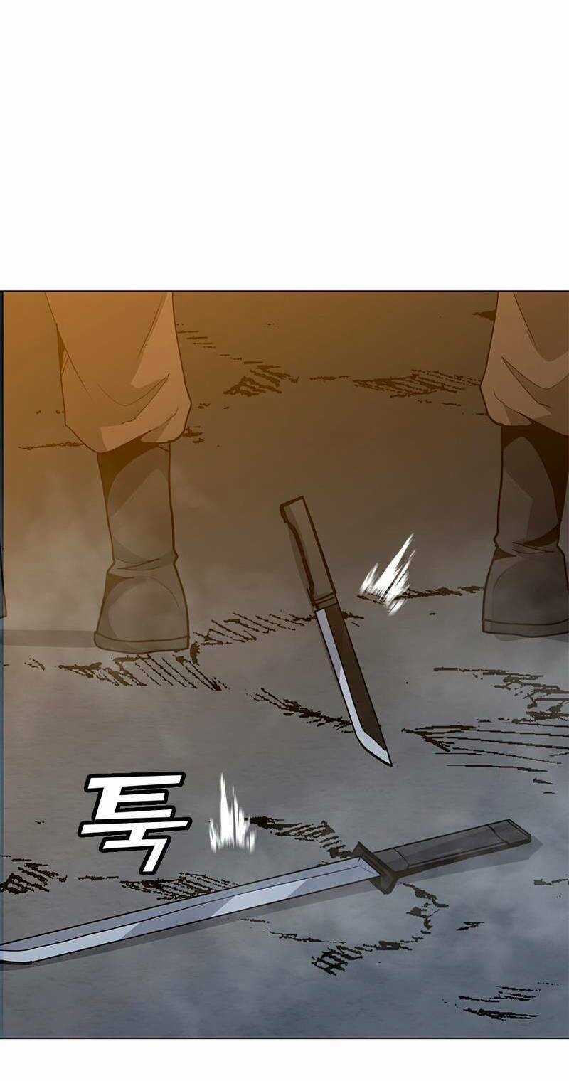 Tôi Là Người Chơi Thần Chú Đơn Độc Chapter 74 trang 8