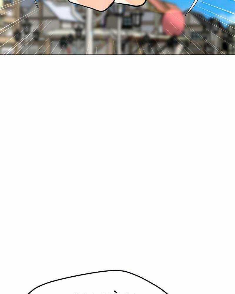 Tôi Là Người Chơi Thần Chú Đơn Độc Chapter 74 trang 80