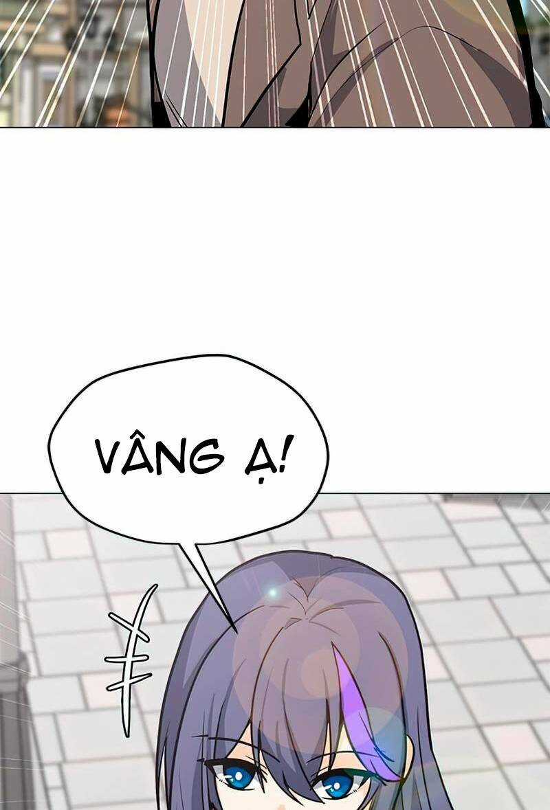 Tôi Là Người Chơi Thần Chú Đơn Độc Chapter 74 trang 82