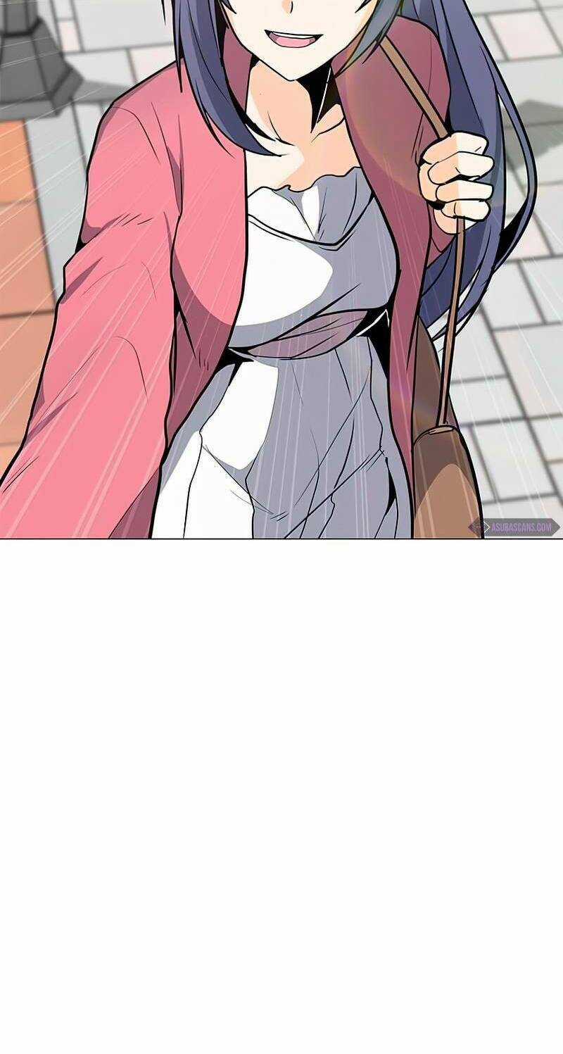 Tôi Là Người Chơi Thần Chú Đơn Độc Chapter 74 trang 83