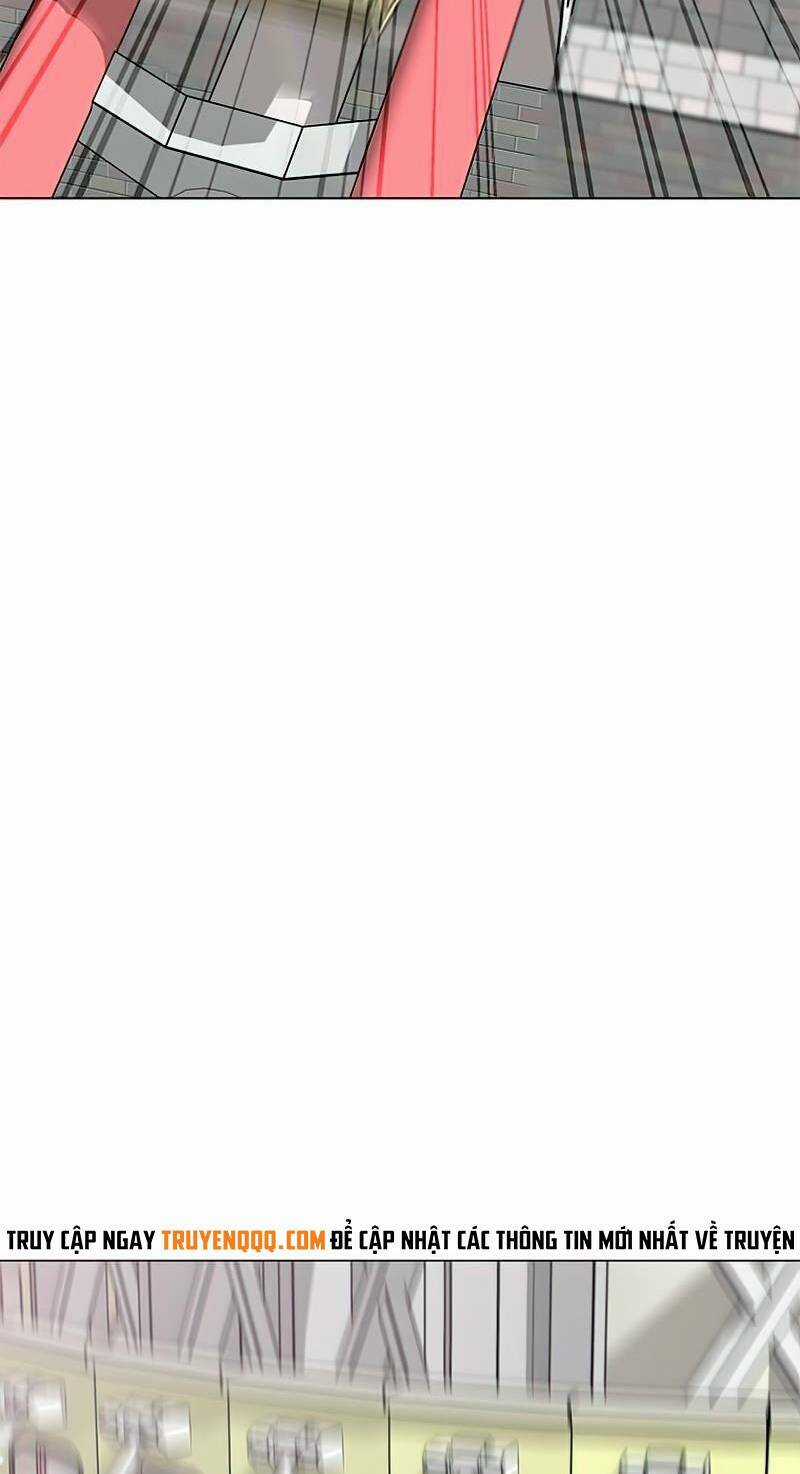 Tôi Là Người Chơi Thần Chú Đơn Độc Chapter 74 trang 85