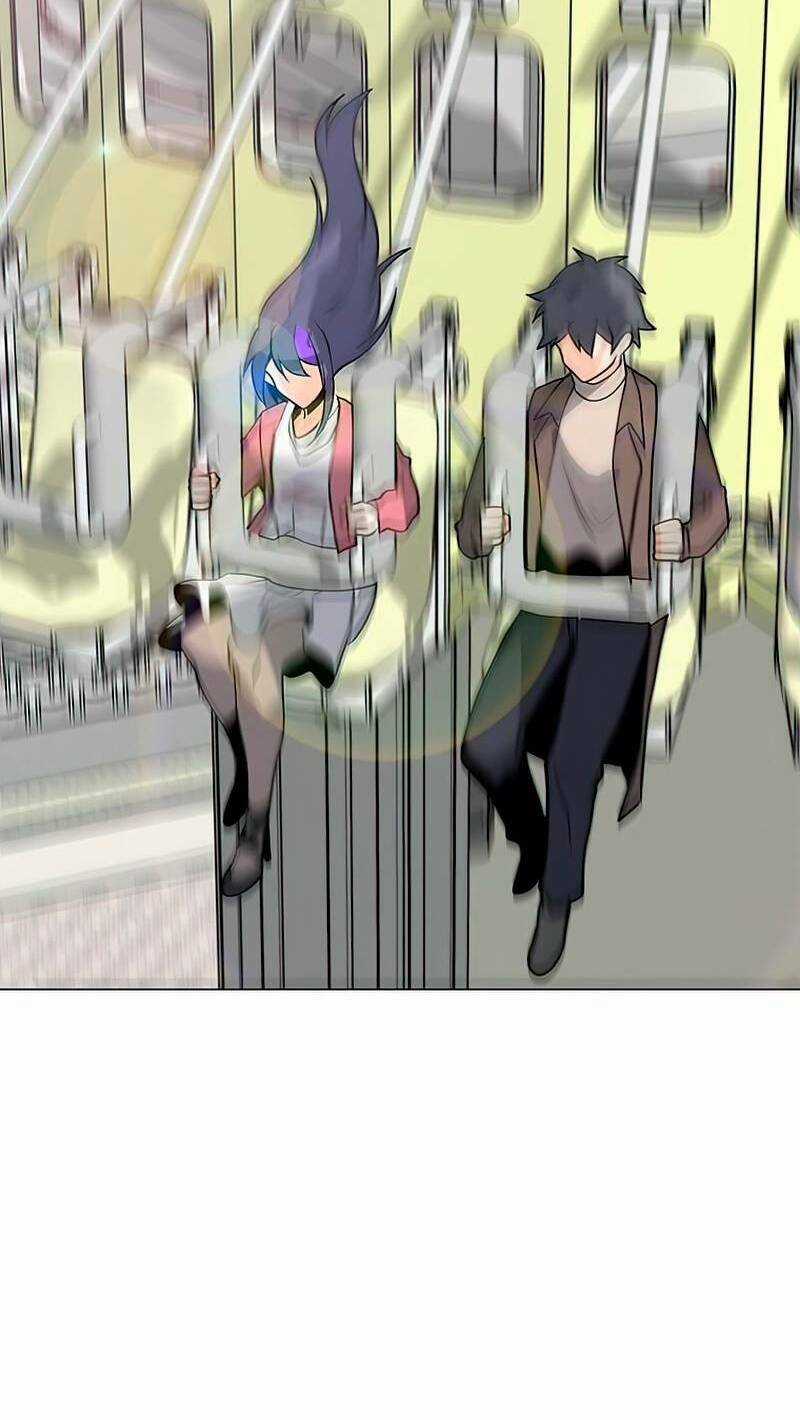 Tôi Là Người Chơi Thần Chú Đơn Độc Chapter 74 trang 86