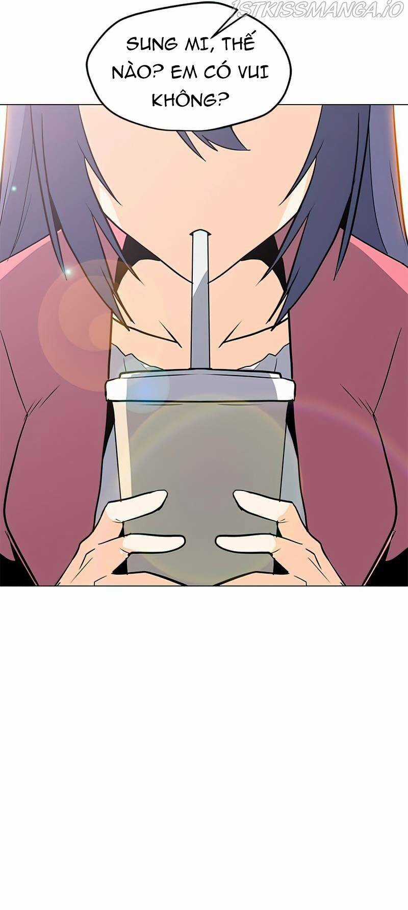 Tôi Là Người Chơi Thần Chú Đơn Độc Chapter 74 trang 88