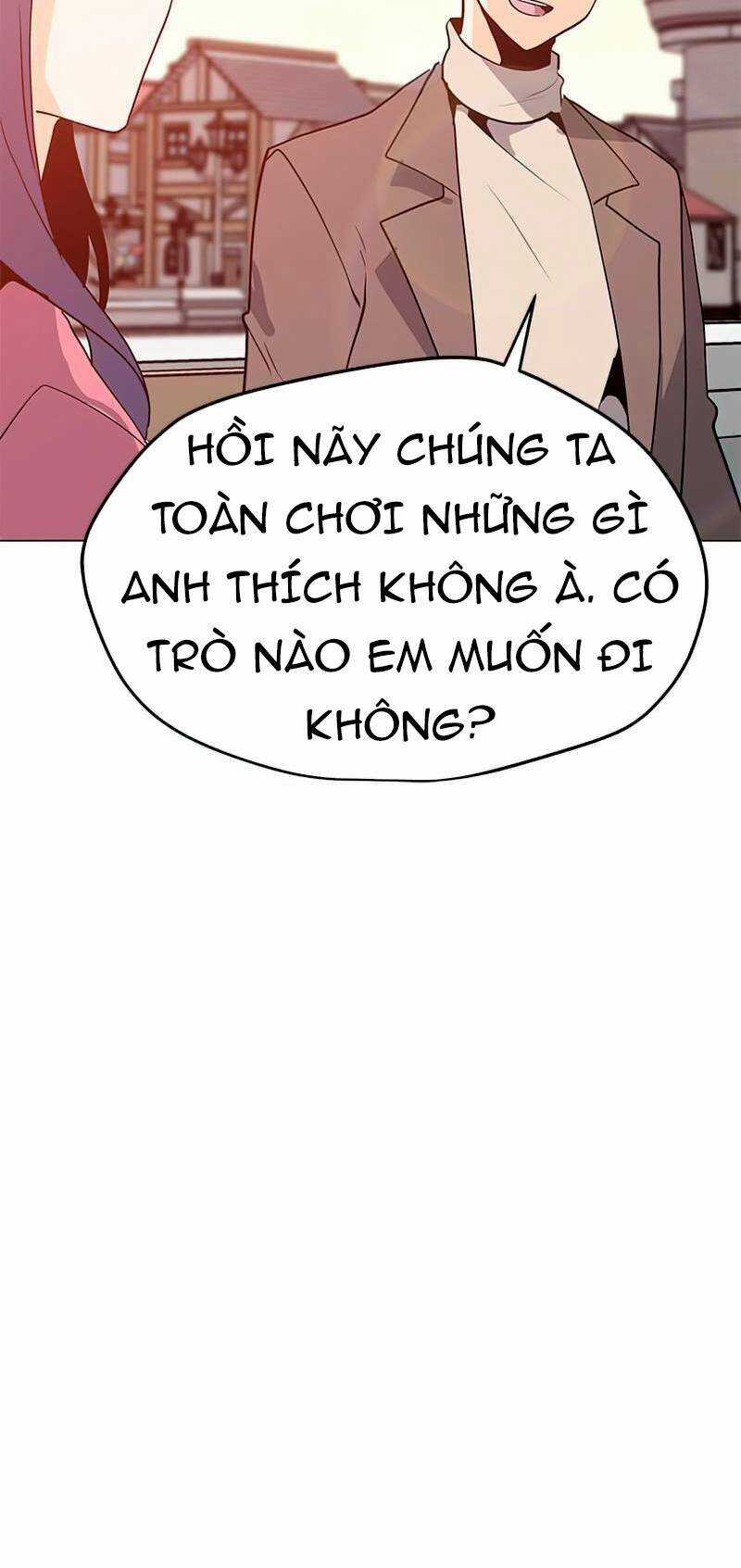 Tôi Là Người Chơi Thần Chú Đơn Độc Chapter 74 trang 90