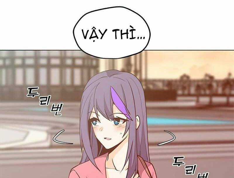 Tôi Là Người Chơi Thần Chú Đơn Độc Chapter 74 trang 91