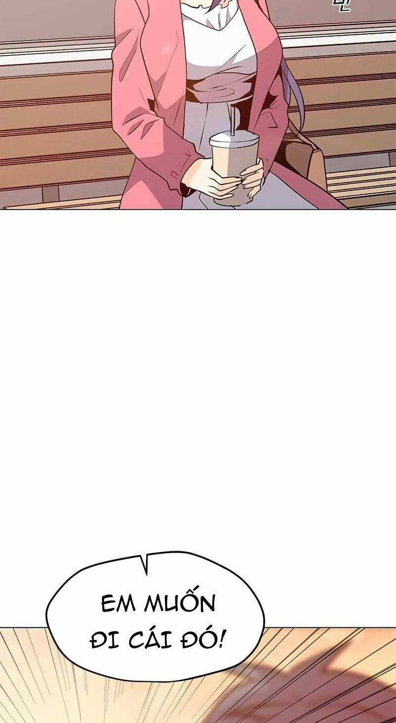 Tôi Là Người Chơi Thần Chú Đơn Độc Chapter 74 trang 92