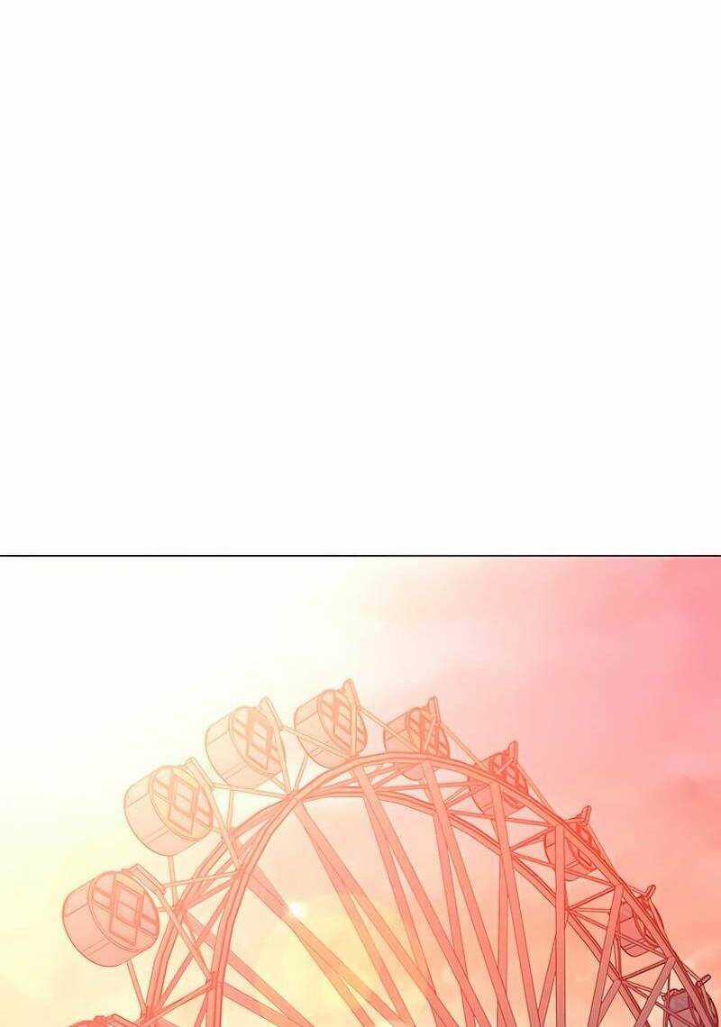 Tôi Là Người Chơi Thần Chú Đơn Độc Chapter 74 trang 94