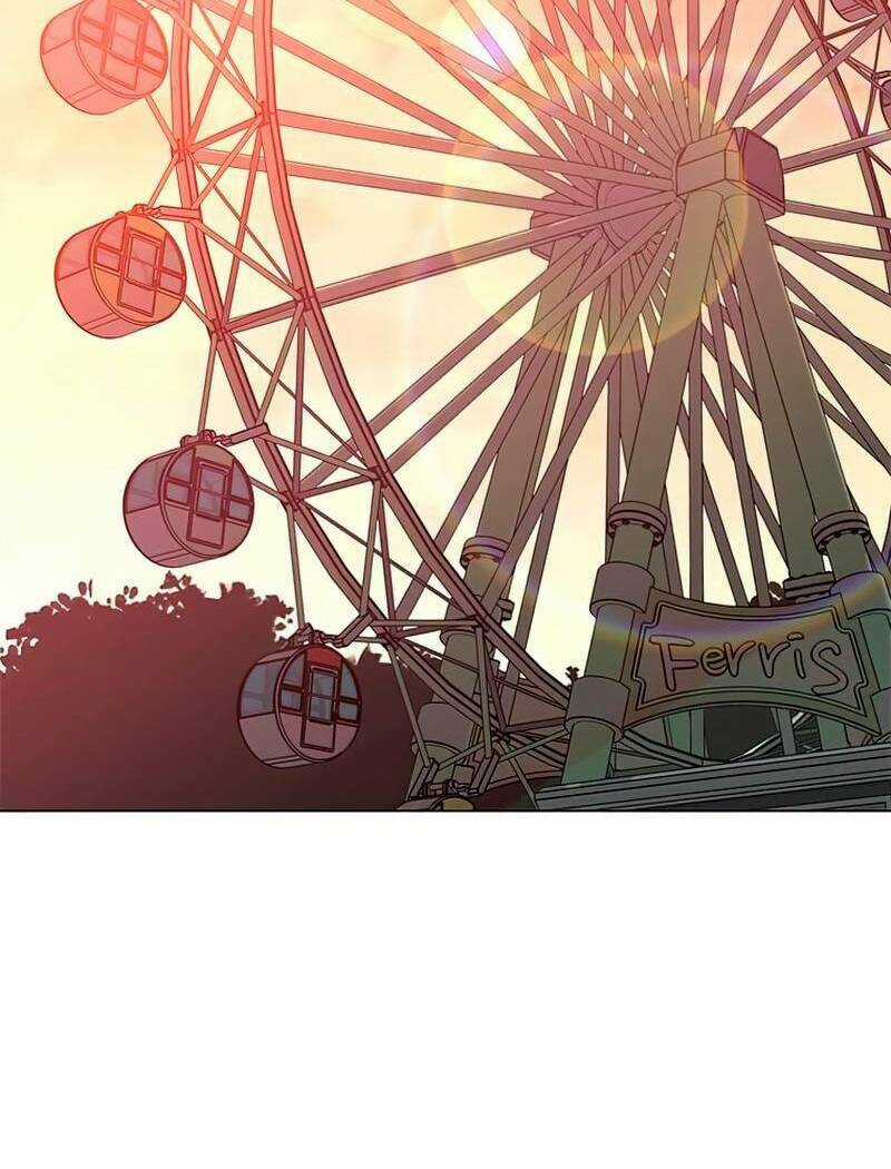 Tôi Là Người Chơi Thần Chú Đơn Độc Chapter 74 trang 95