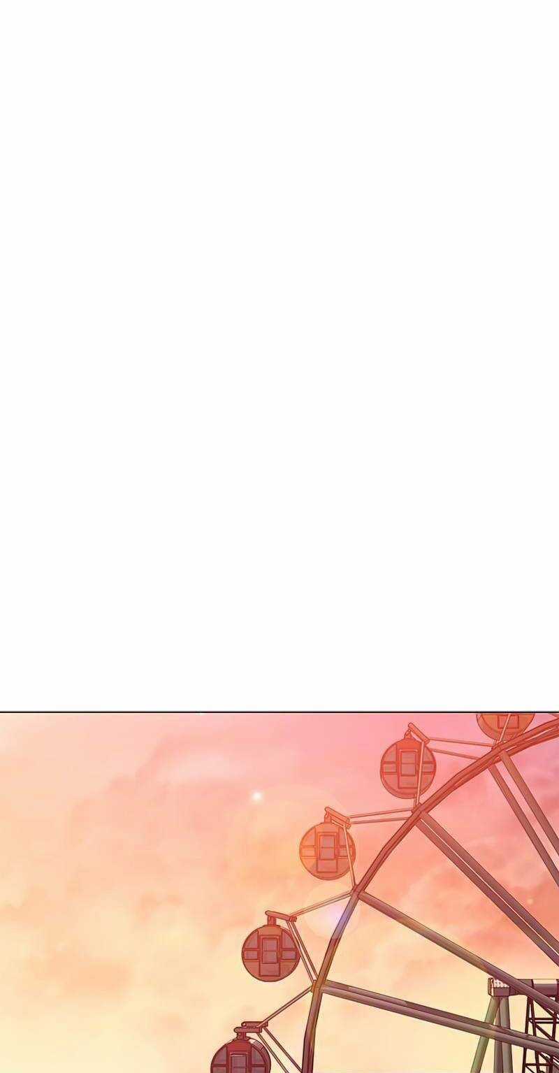 Tôi Là Người Chơi Thần Chú Đơn Độc Chapter 74 trang 96