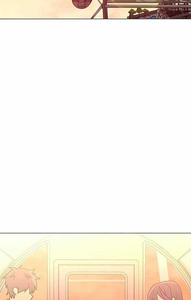 Tôi Là Người Chơi Thần Chú Đơn Độc Chapter 74 trang 97