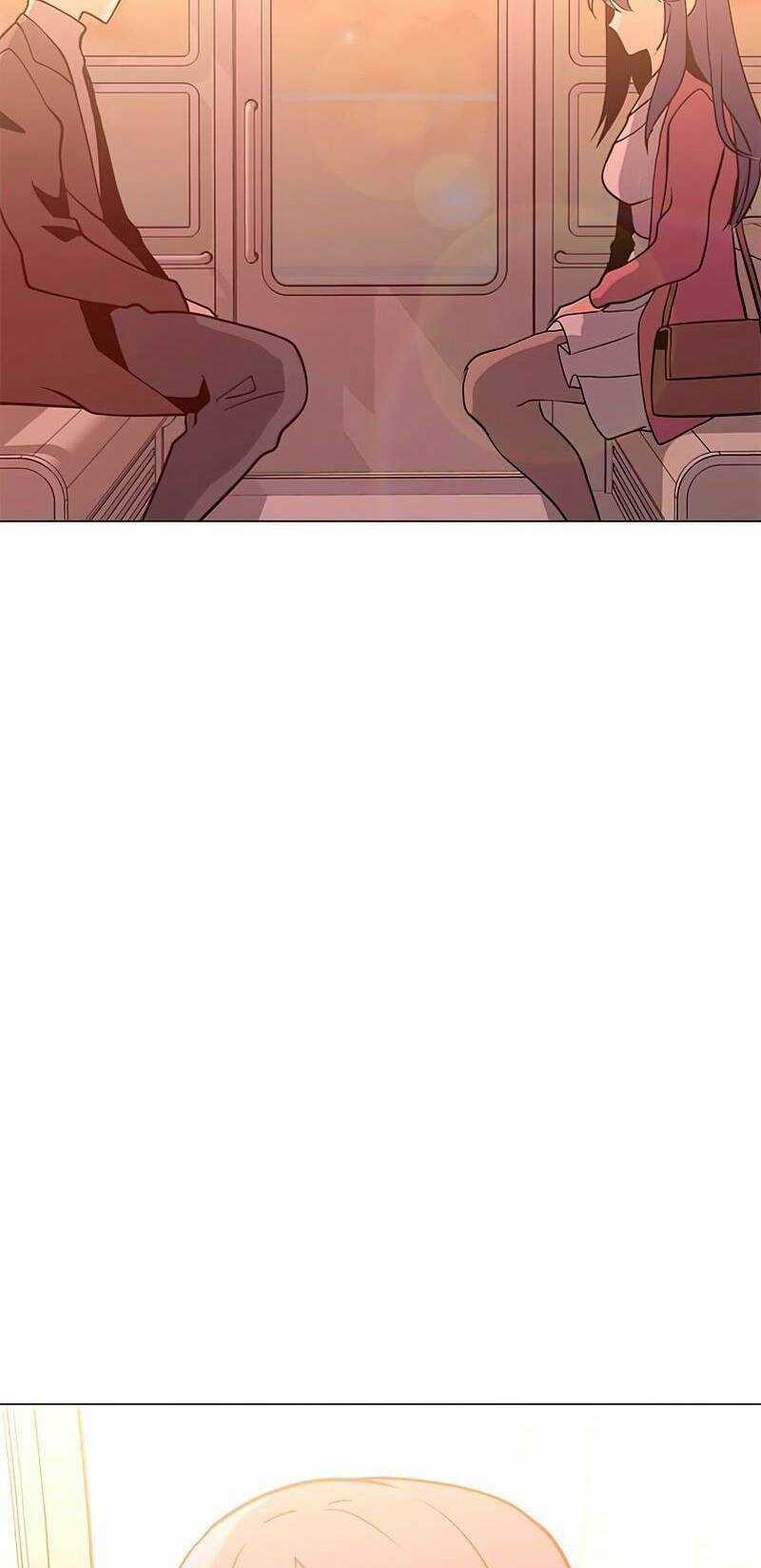 Tôi Là Người Chơi Thần Chú Đơn Độc Chapter 74 trang 98